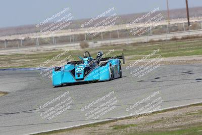 media/Jan-13-2024-CalClub SCCA (Sat) [[179f4822a7]]/Group 2/Star Mazda (Qualifying)/